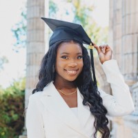 Noura Meite