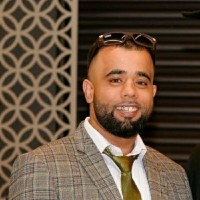 Mohammed Fazal Z.