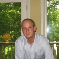 Michael Thompson
