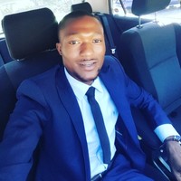 christopher mukarati