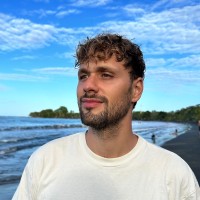Patrick Bühler