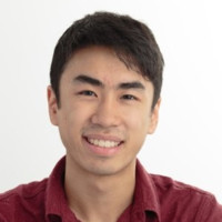 Ryan Chong