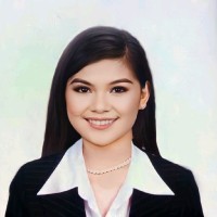 Melody Tamayo