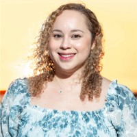 Elizabeth Chindalah