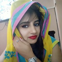 Geet Sen