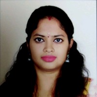 Swetha M S