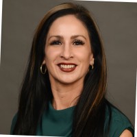 Elisa Matthews