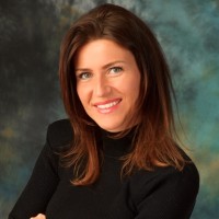 Marlene Weiss