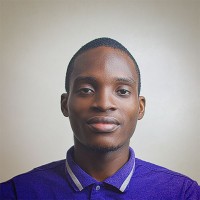 Peace Adesola