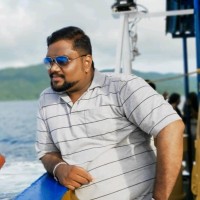 Shankar Kanniappan