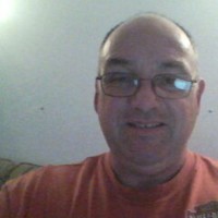Brian Lacroix