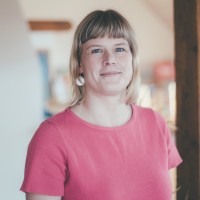 Zuzana Kašparová