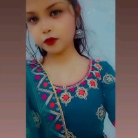 Neha Gautam