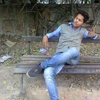 Sudhir Mp