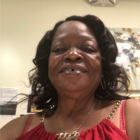 Della Smith