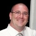 Matthew Neuman