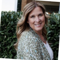 Tory Overstreet