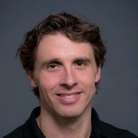 TJ Tollakson