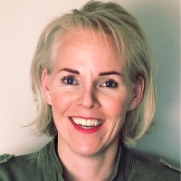 Jessica Weterings
