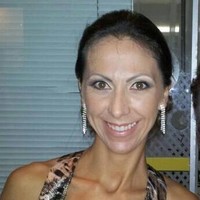 Nelita Santana Breda