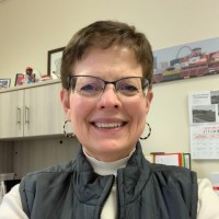 Jennifer Walsh