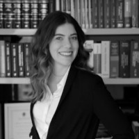 Luiza Garcez Braun