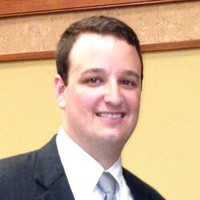 Jordan Snyder