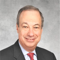 Robert Peiser