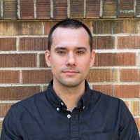 Grant Hillar