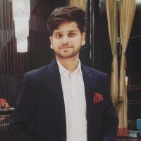 Himanshu Chauhan