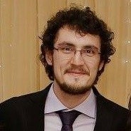 Guilherme Berzagui