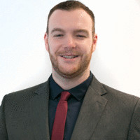 Thomas Gosney