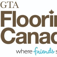 GTA Flooring Centre