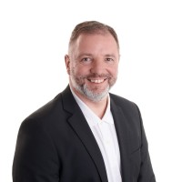 Christophe Zbinden