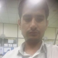 Surender Dagar