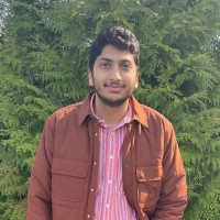 Zuhayr Dadabhai