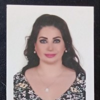 Samah Chahine