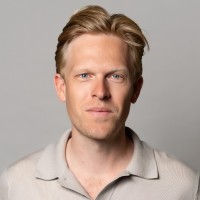 Alexander Bogh Rasmussen