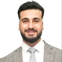 Mahmoud Othman