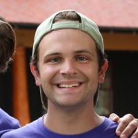 Kaleb Dunsbergen