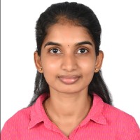Deeksha Shetty