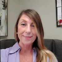 Amy Smith