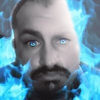 Zachary Zintgraff
