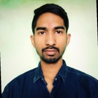 Jatin Bansal