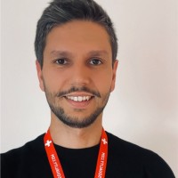 Sofian Ibtiouène