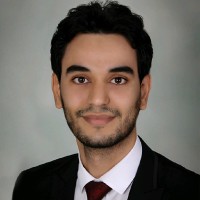 Issam Khbou