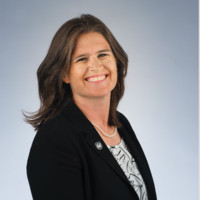 Jennifer Simon-O'Neill