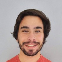 João Pedro Santos