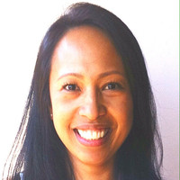 Shelly Barfield