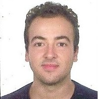 Francisco Ramirez